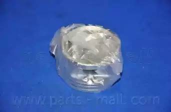 Поршень двигателя с пальцем (0.25) PXMSA-009B PXMSA-009B PMC PARTS MALL