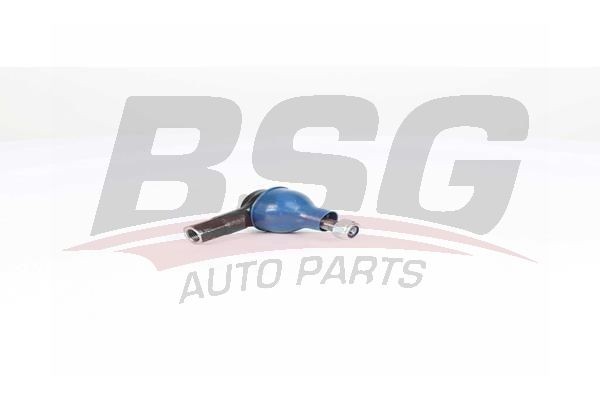 Наконечник рулевой тяги CHEVROLET Captiva (07-08) левый/правый BSG BSG65310083 BSG