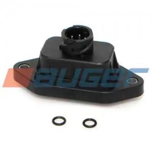 датчик давления!в пневмоподушках MB Actros, DAF 75730 AUGER