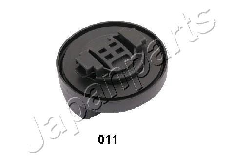 VW GOLF IV/BORA (1997-2005) KO-011 JAPAN PARTS GROUP