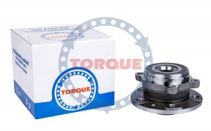 AUDI A1 (2010>)/SKODA SUPERB (2008>)/VW PASSAT CC PL839 TORQUE
