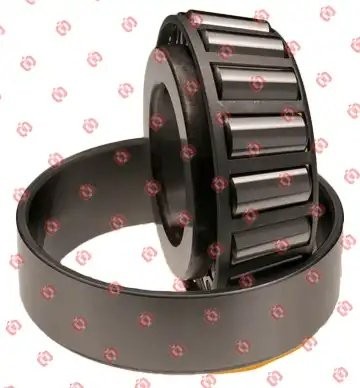 Подшипник ступицы колеса 800781 ONYARBI