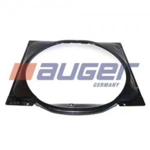 SCANIA 4-SERIE (1995-2005) DC 9 19/20/21, DSC-OSC-DC 11, DSC-DC-DT 12 71597 AUGER