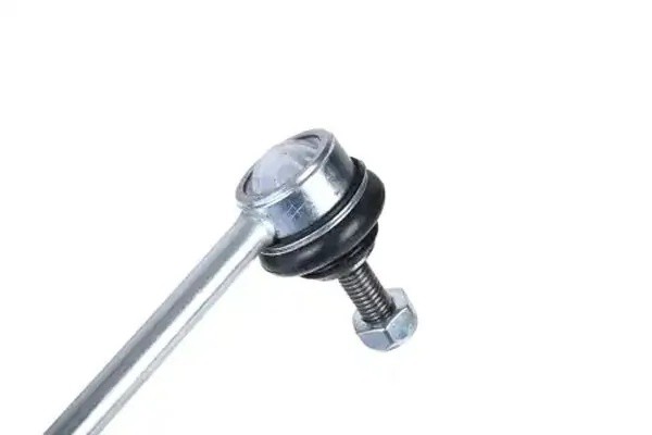 тяга стабилизатора передняя левая!\ BMW 1 F20 11/10> 56-00693-SX STELLOX