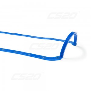 Прокладка ГАЗ-3302 Бизнес дв.УМЗ-4216 ЕВРО-3 поддона с металлическими шайбами си 08645 CS20