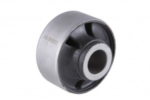 Сайлентблок рычага задний HONDA JAZZ 02-08 BH28033 BH28033 JIKIU