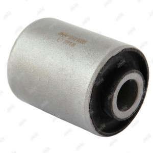 Сайлентблок нижн рычага внешний HYUNDAI SONATA V 04- BH11035 BH11035 JIKIU