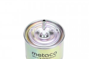 FORD MONDEO / MAZDA 121 1030094 METACO