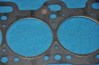 Прокладка ГБЦ KIA SPORTAGE(NB7) 93-02 PGB-N014 PGB-N014 PMC PARTS MALL