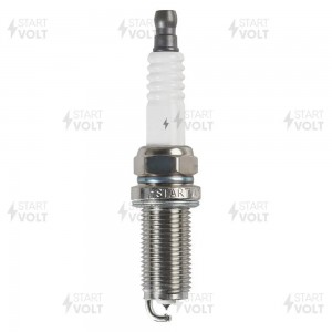 Свеча зажигания для а/м Hyundai Santa Fe II (06-) 2.7i Ir+Pt (VSP 0807) VSP 0807 START VOLT