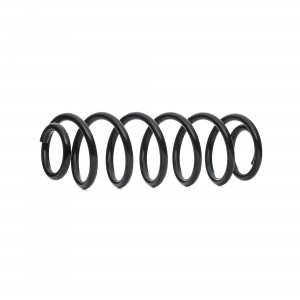 VW GOLF V PLUS (2005>) 4285719 LESJOFORS