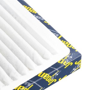 TOYOTA YARIS / RAV 4 / COROLLA НЕ УГОЛЬНЫЙ FAA-TY2 JAPAN PARTS GROUP