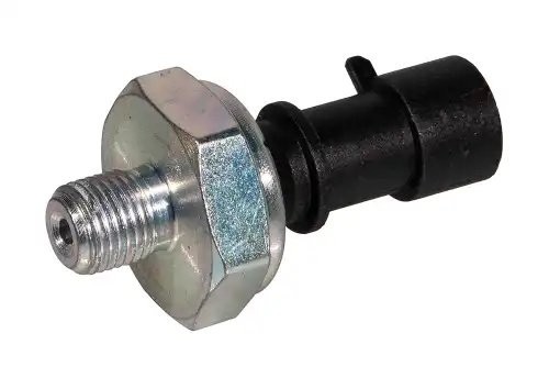 датчик давления масла!\ Opel Corsa 1.0i 12V/1.2i 16V 97> Z04018 ZENTPARTS