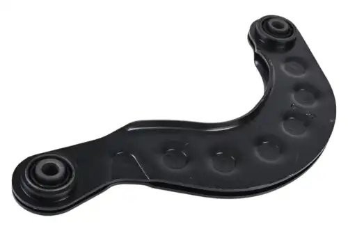 рычаг задний верхний!\ Ford C-MAX 10> Z25046 ZENTPARTS