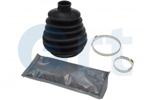 DAEWOO LANOS (1997>) 500243T ERT