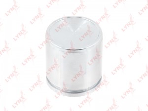 поршень суппорта!\ Chevrolet Captiva 06>, Land Rover Range Rover I/II/III 94> BC-4202 LYNXAUTO