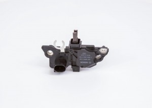 Регулятор генератора 1986AE0110 BOSCH