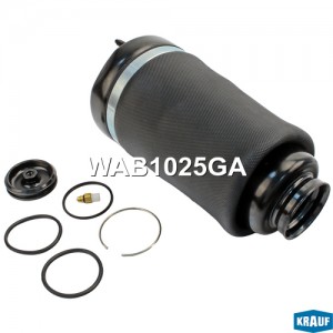 Пневмобаллон WAB1025GA WAB1025GA KRAUF