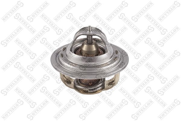 термостат!\ VW Polo 1.0/1.3 <94, Ford Escort 1.1-1.6 <90 23-40004-SX STELLOX