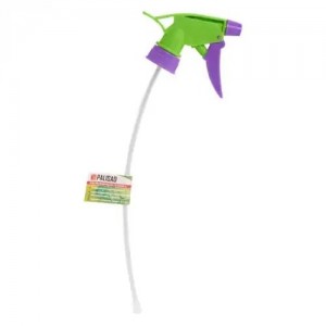 Насадка-распылитель на бутыль PALISAD 64732 PALISAD