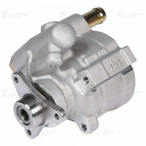 Насос ГУР для ам Renault Laguna (93-),Megane (96-),Traffic (01-) (LPS 0901) LPS 0901 LUZAR