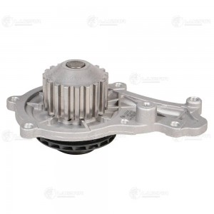 Насос водяной для а/м Peugeot Partner (02-)/Ford Tourneo (12-) 1.6D (LWP 2029) LWP 2029 LUZAR
