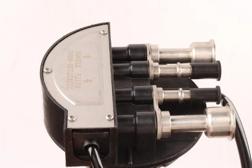 Датчик уровня мочевины SITRAK HOWO MOVELEX 202V271200002MX MOVELEX