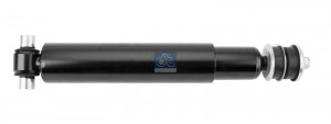 VOLVO TRUCK FM13/FM ухо-шток/Размер резьбы:M16 x 1,5 2.62235 DIESEL TECHNIC