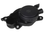 клапан вентиляции картерных газов!\ MB M613 0125722SX STELLOX