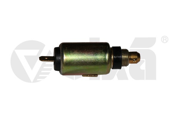 Регулятор холостого хода SKODA Felicia VIKA 19400274201 VIKA