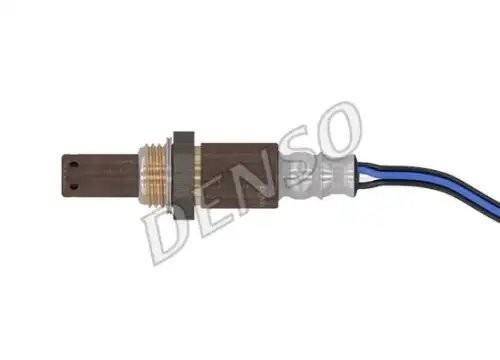 Датчик кислорода DOX-0574 DOX0574 DENSO