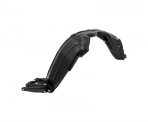 TOYOTA YARIS (2005>) TY11225AR TONG YANG