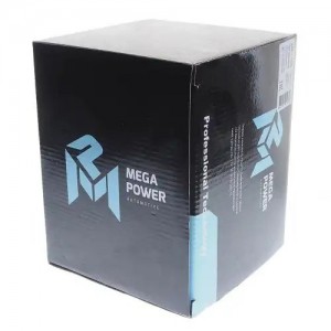 Насос гидроусилителя КАМАЗ-4308 дв.CUMMINS MEGAPOWER 34011028 MEGA POWER