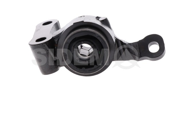 Сайлентблок для рычага подвески Mini Countryman 821665 821665 SIDEM