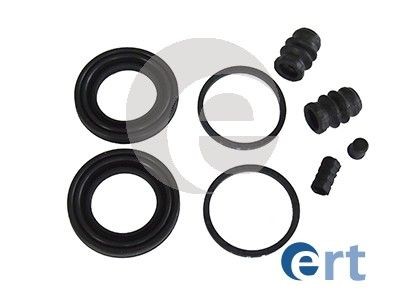 Ремк-кт суппорта пер Hyundai H1/Nissan Cedric,Terrano,Pathfinder/Subaru Forester 400265 ERT
