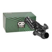 Термостат 97°C BMW 3 (E46), X3 (E83) TT-P4099 TTP4099 PILENGA