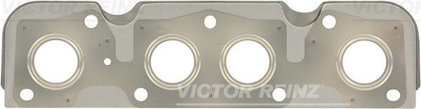 RENAULT MEGANE / LOGAN 1.4/1.6 71-33609-00 VICTOR REINZ