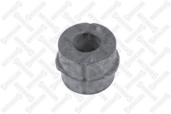 втулка стабилизатора !(р) 25x53x47.5 \MB 84-12788-SX STELLOX