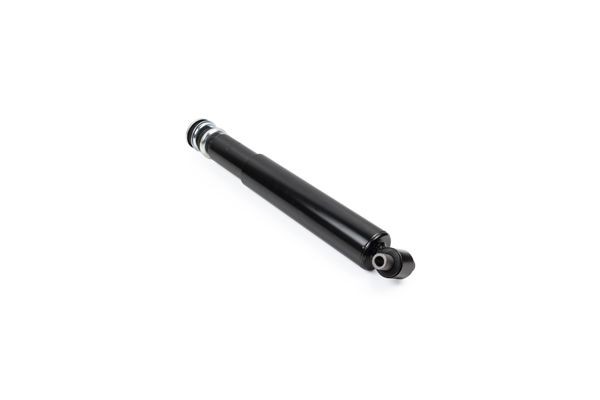 амортизатор подвески! задний Omn Volvo Z01055 ZENTPARTS
