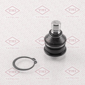 NISSAN TIIDA/JUKE TEA1061 TATSUMI