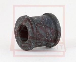 Ремкомплект, опора стойки амортизатора 0103788 0103-788 ASVA