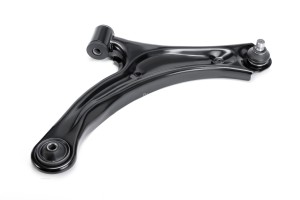 SUZUKI LIANA (2001>)/AERIO 4300137R METACO