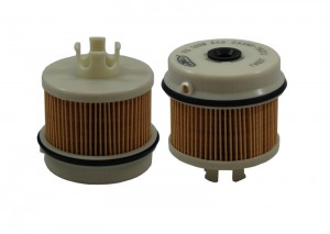 Фильтр топливный FG1028ECO FG 1028 ECO GOODWILL