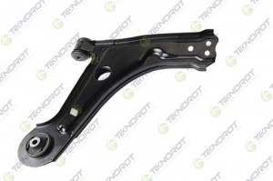 Рычаг подвески перед. CH-308S CH308S TEKNOROT