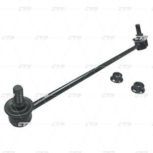 Втулка стабилизатора переднего PAJERO 91-00, d28mm (нов арт GV0363) CVM-13 CVM-13 CTR