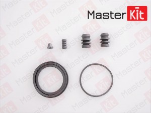 Ремкомплект тормозного суппорта 77A1595 77A1595 MASTER KIT