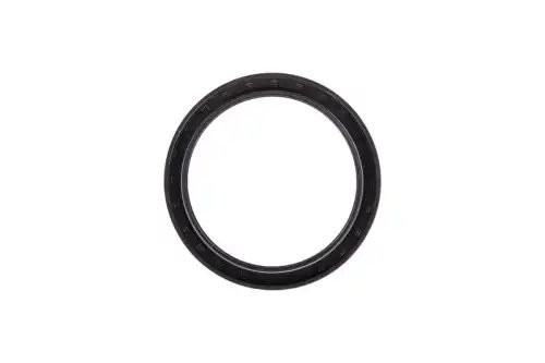 сальник к/в задний! Renault R19/Megane/Laguna/Twingo/Clio 1.2-1.6 88> Z26842 ZENTPARTS