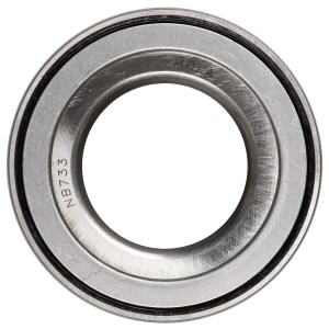 RENAULT LOGAN (2005>) с ABS //LOGAN после шасси A396386 // ПОДХОДИТ НА АВТО БЕЗ  NB733 HOLA