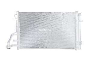 KIA CEED (2007>) 577 x 384 x 13 8012048 METACO