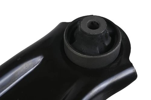 рычаг передний нижний правый!\ Nissan Qashqai II (J11) 14>, Renault Kadjar 15> Z25100 ZENTPARTS